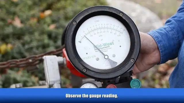Modern Type Two Backflow Bypass Assembly shown for Contact Plumbing Pros Dallas GA in Dallas, Georgia.