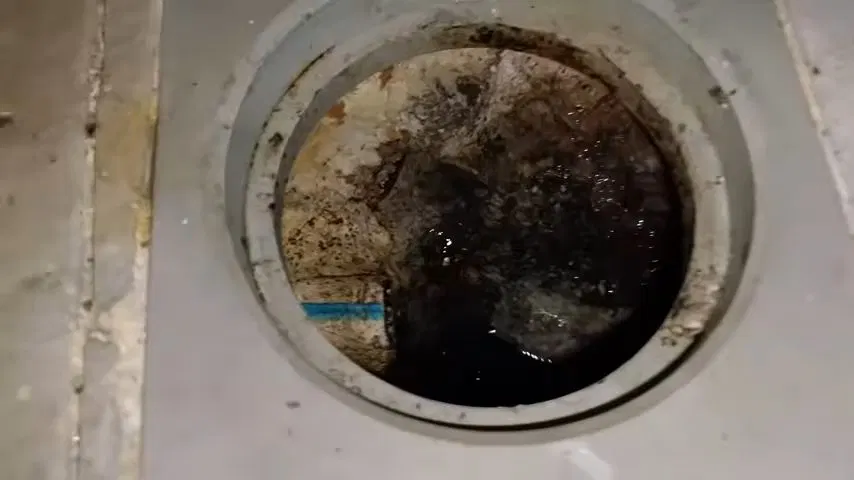 Outdoor Water Line Valve In Protective Sleeve shown for Is Tankless Worth It for a Dallas, GA Home on Propane? in Dallas, Georgia.